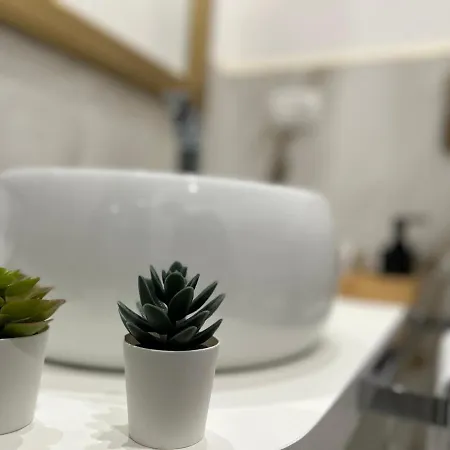 Via Roma 4* 폼페이